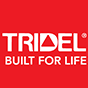 New Condos By Tridel